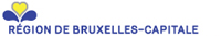 REGION DE BRUXELLES-CAPITALE